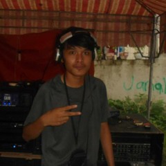 Kevinz Rosales