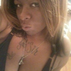 chyna_blacc