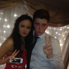 Christopher Cunningham 2