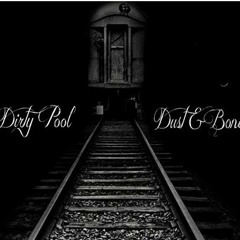 Dirty Pool