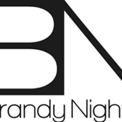 Brandy Nights Events