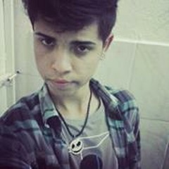 Lucas Emanuel 41