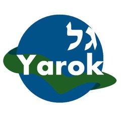 Gal Yarock