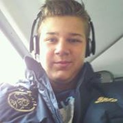 Daniel Da Cruz Carvalho