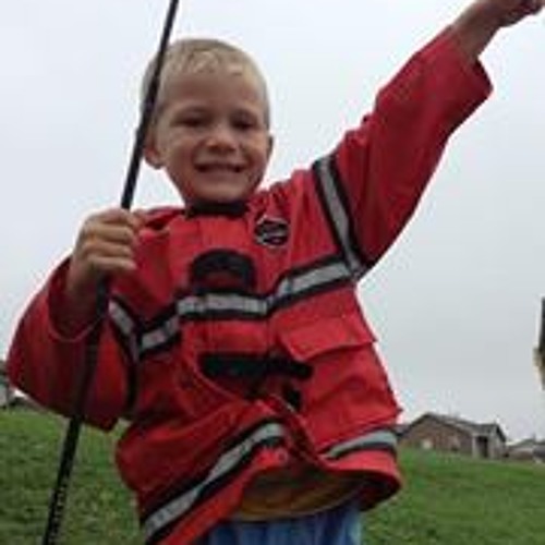 Stream Brent Trimble 1 music Listen to songs, albums, playlists for