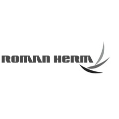 Roman.Herm