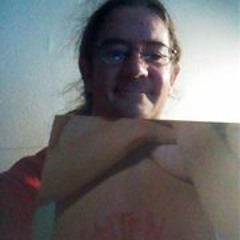 Daniel Hosaka Samways