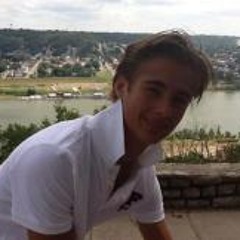 Willem Doude Troostwijk