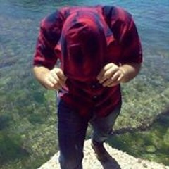 Muhammed Abd El-Rhman
