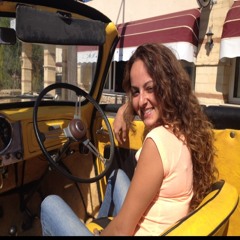 Cemile Cemaliye Çakır