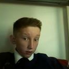 Will Irvine 2