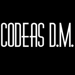 Codeas D.M.