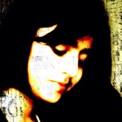 roshni_choraria