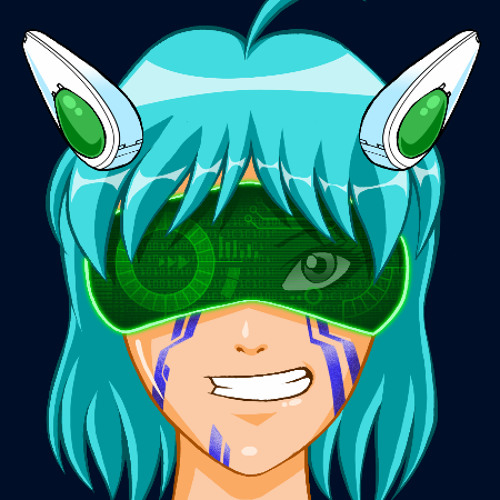 eggprod’s avatar
