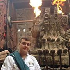 Florian Schneider 36