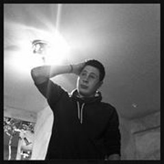 Sebastian Siebenhofer