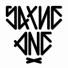 Niveau Feat. Nasihat Kartal & Raptoar