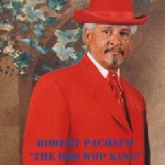 Doo Wop