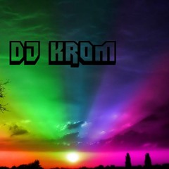 DJ Krom