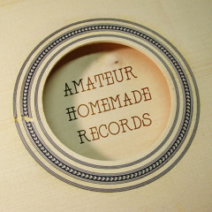 amateurhomemaderecords