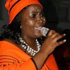 Bongiwe Sekete-magocha