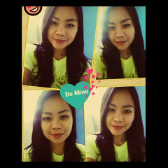 Michelle Sebastian 2