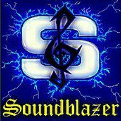 Soundblazer