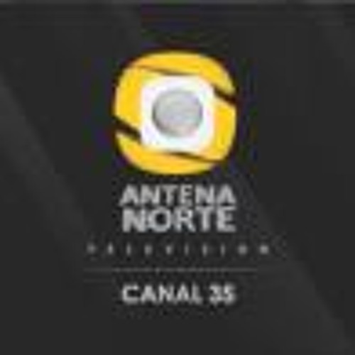 Stream Antena Norte music Listen to songs, albums, playlists for free