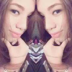 Patricia Maeriel Colina