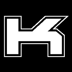 Krakan99