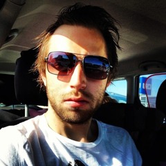 Tobias Tobbepolarn Ström