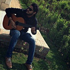 ahmed_mamdouh1