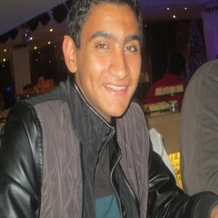 maro gerges