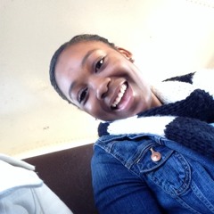 kezz
