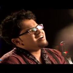Othupalli