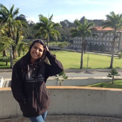 Dorianny Molina