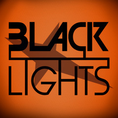 BlackLightsFr