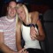 Amanda.0771