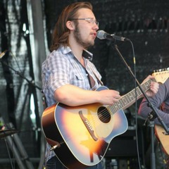 Eqqaamaviuk Ronny Becher Remix