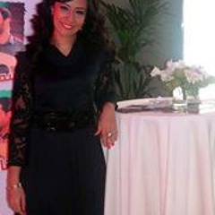 Samar Qashou 1