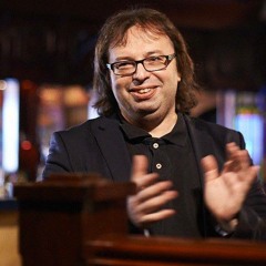 Alexandr  Kushnir