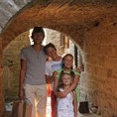 Philippe Schambergen