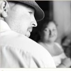 Jeremy Chance Chansley