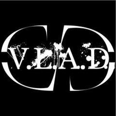 WE ARE V.L.A.D