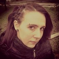 Marina Sosesa Jennen