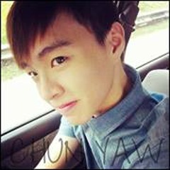 Chun Yaw