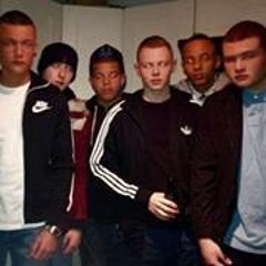 Reece Clifton Bell