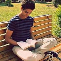Mohammed Ghareeb 2