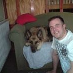 Alex Maverick Rollinson