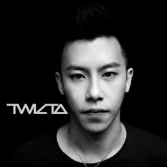 TWIZTA
